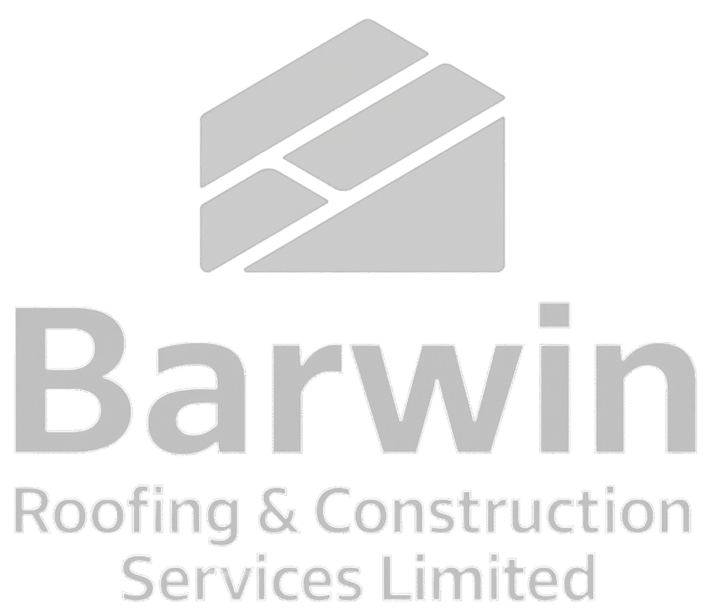 Barwin Sam Barwin-RCS